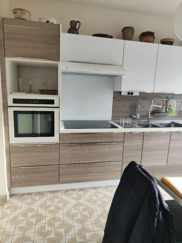 Maison a vendre Elbeuf 76500 Seine-Maritime 173 m2 6 pièces 345000 euros