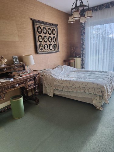 Maison a vendre Elbeuf 76500 Seine-Maritime 173 m2 6 pièces 345000 euros