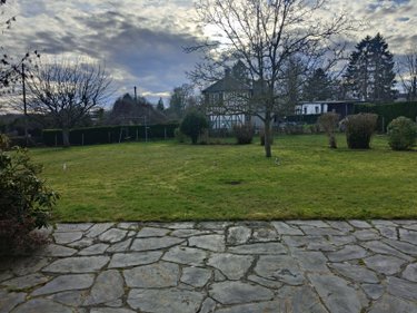 Maison a vendre Elbeuf 76500 Seine-Maritime 173 m2 6 pièces 345000 euros