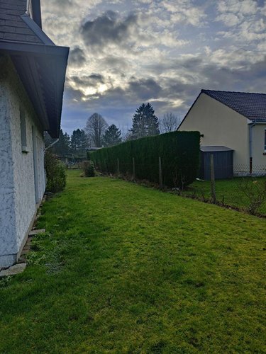 Maison a vendre Elbeuf 76500 Seine-Maritime 173 m2 6 pièces 345000 euros