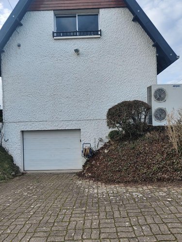 Maison a vendre Elbeuf 76500 Seine-Maritime 173 m2 6 pièces 345000 euros