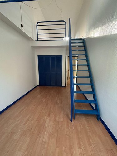 Location appartement Bar-sur-Seine 10110 Aube 143 m2 5 pièces 740 euros