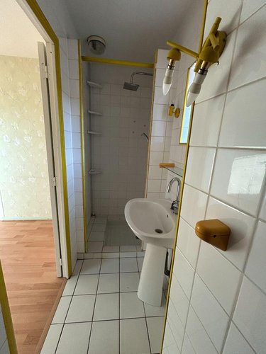 Location appartement Bar-sur-Seine 10110 Aube 143 m2 5 pièces 740 euros