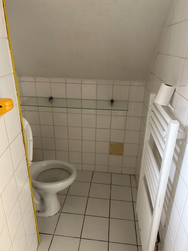 Location appartement Bar-sur-Seine 10110 Aube 143 m2 5 pièces 740 euros
