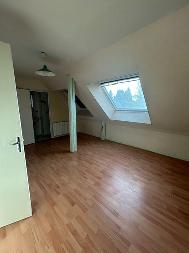Location appartement Bar-sur-Seine 10110 Aube 143 m2 5 pièces 740 euros