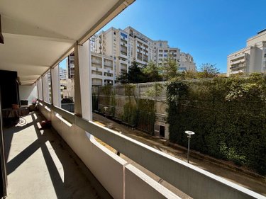 Appartement a vendre Rennes 35000 Ille-et-Vilaine 109 m2 5 pièces 398240 euros