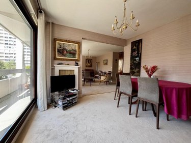 Appartement a vendre Rennes 35000 Ille-et-Vilaine 109 m2 5 pièces 398240 euros