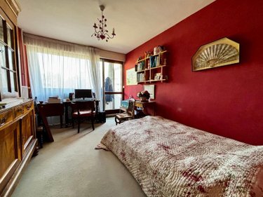 Appartement a vendre Rennes 35000 Ille-et-Vilaine 109 m2 5 pièces 398240 euros