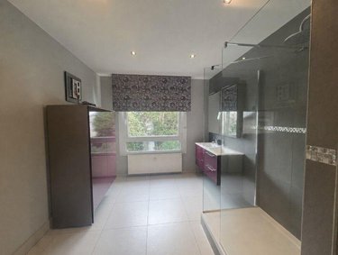 Appartement a vendre Boulogne-sur-Mer 62200 Pas-de-Calais 96 m2 3 pièces 286000 euros