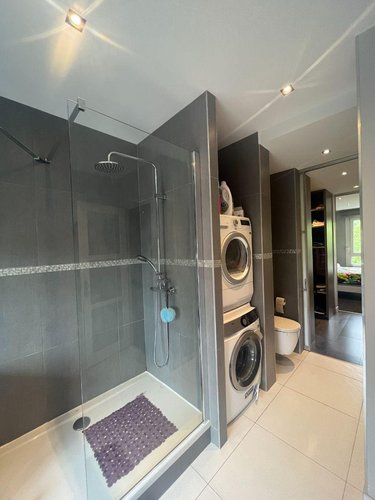 Appartement a vendre Boulogne-sur-Mer 62200 Pas-de-Calais 96 m2 3 pièces 286000 euros