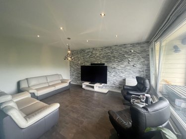 Appartement a vendre Boulogne-sur-Mer 62200 Pas-de-Calais 96 m2 3 pièces 286000 euros