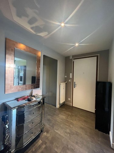 Appartement a vendre Boulogne-sur-Mer 62200 Pas-de-Calais 96 m2 3 pièces 286000 euros