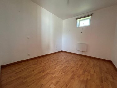 Maison a vendre Mézières-sous-Lavardin 72240 Sarthe 120 m2  189540 euros
