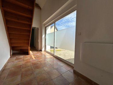 Maison a vendre Mézières-sous-Lavardin 72240 Sarthe 120 m2  189540 euros