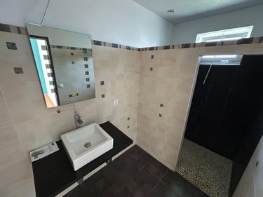 Maison a vendre Mézières-sous-Lavardin 72240 Sarthe 120 m2  189540 euros