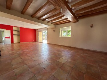 Maison a vendre Mézières-sous-Lavardin 72240 Sarthe 120 m2  189540 euros