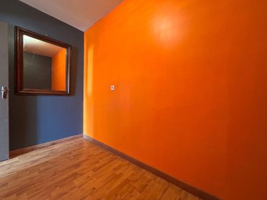 Maison a vendre Mézières-sous-Lavardin 72240 Sarthe 120 m2  189540 euros