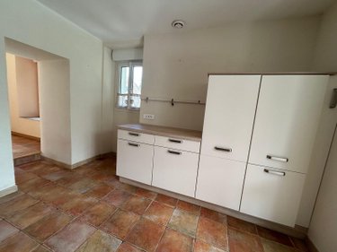 Maison a vendre Mézières-sous-Lavardin 72240 Sarthe 120 m2  189540 euros