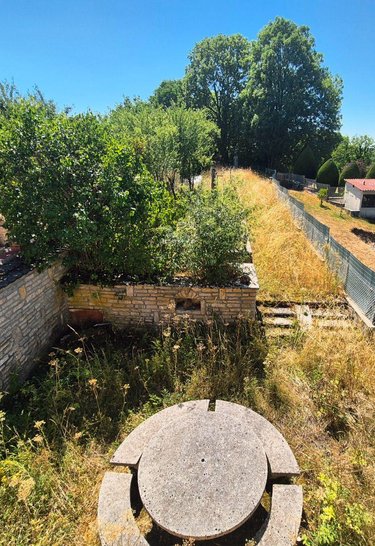 Maison a vendre Cunfin 10360 Aube 95 m2 5 pièces 75000 euros