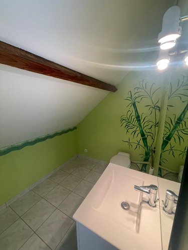 Maison a vendre Saran 45770 Loiret 80 m2 4 pièces 187600 euros