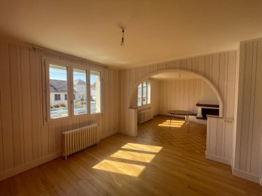 Maison a vendre Saran 45770 Loiret 80 m2 4 pièces 187600 euros