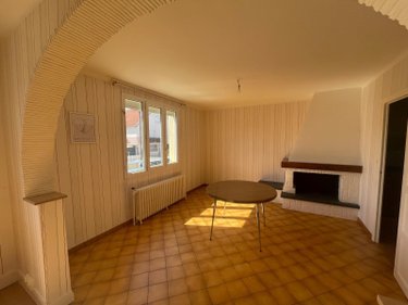 Maison a vendre Saran 45770 Loiret 80 m2 4 pièces 187600 euros