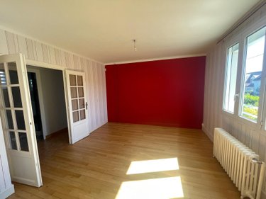Maison a vendre Saran 45770 Loiret 80 m2 4 pièces 187600 euros