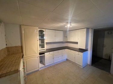 Maison a vendre Saran 45770 Loiret 80 m2 4 pièces 187600 euros