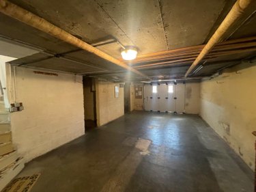 Maison a vendre Saran 45770 Loiret 80 m2 4 pièces 187600 euros