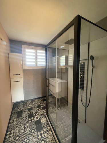 Maison a vendre Saran 45770 Loiret 80 m2 4 pièces 187600 euros