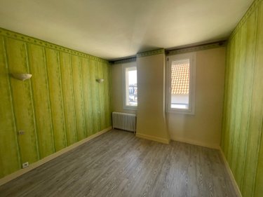 Maison a vendre Saran 45770 Loiret 80 m2 4 pièces 187600 euros