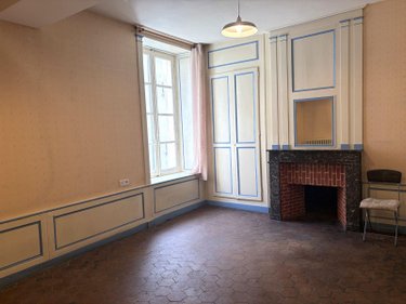 Location maison Châteaudun 28200 Eure-et-Loir 115 m2 4 pièces 835 euros