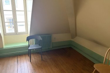 Location maison Châteaudun 28200 Eure-et-Loir 115 m2 4 pièces 835 euros