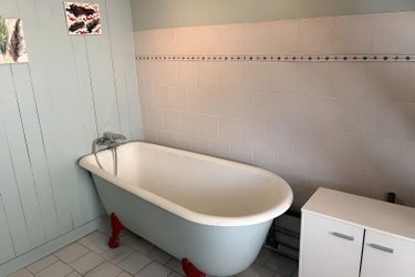Location maison Châteaudun 28200 Eure-et-Loir 115 m2 4 pièces 835 euros