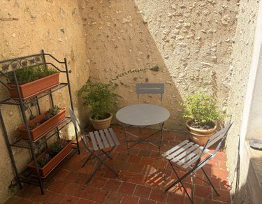 Location maison Châteaudun 28200 Eure-et-Loir 115 m2 4 pièces 835 euros