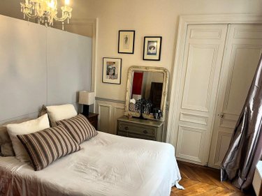Appartement a vendre Paris 9e arrondissement 75009 Paris 139 m2 5 pièces 1750000 euros