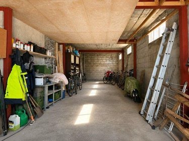 Maison a vendre Agon-Coutainville 50230 Manche 40 m2 2 pièces 243800 euros