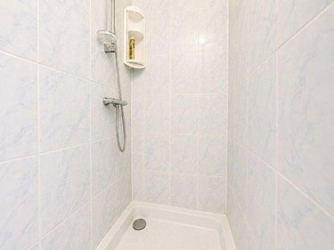 Maison a vendre Agon-Coutainville 50230 Manche 40 m2 2 pièces 243800 euros