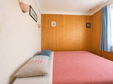 Maison a vendre Agon-Coutainville 50230 Manche 40 m2 2 pièces 243800 euros