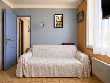 Maison a vendre Agon-Coutainville 50230 Manche 40 m2 2 pièces 243800 euros