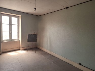 Maison a vendre Sauxillanges 63490 Puy-de-Dôme 110 m2 7 pièces 66000 euros