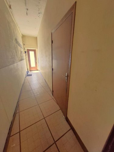 Maison a vendre Sauxillanges 63490 Puy-de-Dôme 110 m2 7 pièces 66000 euros