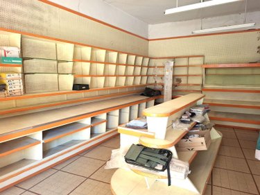 Maison a vendre Sauxillanges 63490 Puy-de-Dôme 110 m2 7 pièces 66000 euros