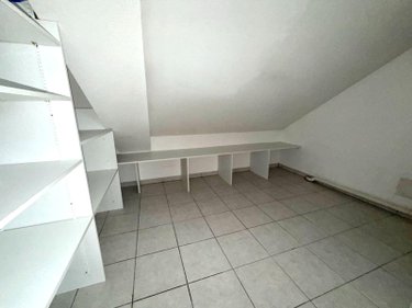 Appartement a vendre Chambéry 73000 Savoie 71 m2 3 pièces 249000 euros