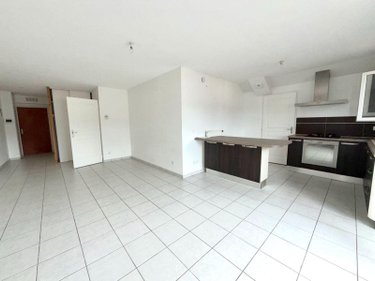 Appartement a vendre Chambéry 73000 Savoie 71 m2 3 pièces 249000 euros