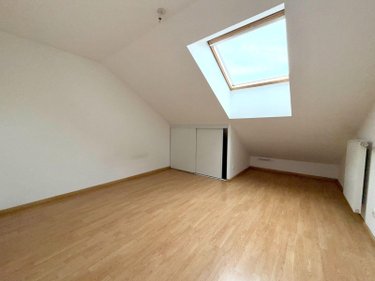 Appartement a vendre Chambéry 73000 Savoie 71 m2 3 pièces 249000 euros