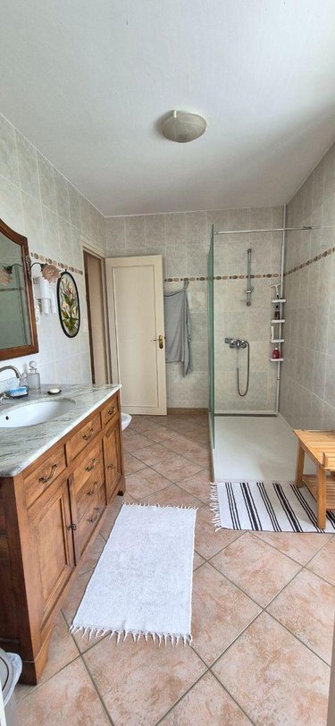 propriete a vendre Torcé-en-Vallée 72110 Sarthe 276 m2 12 pièces 560000 euros
