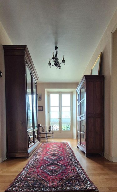 propriete a vendre Torcé-en-Vallée 72110 Sarthe 276 m2 12 pièces 560000 euros