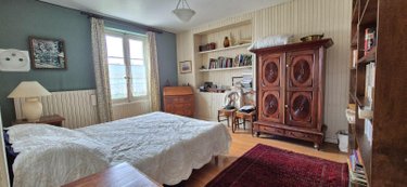propriete a vendre Torcé-en-Vallée 72110 Sarthe 276 m2 12 pièces 560000 euros