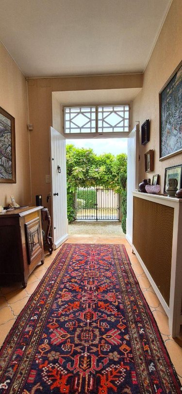 propriete a vendre Torcé-en-Vallée 72110 Sarthe 276 m2 12 pièces 560000 euros